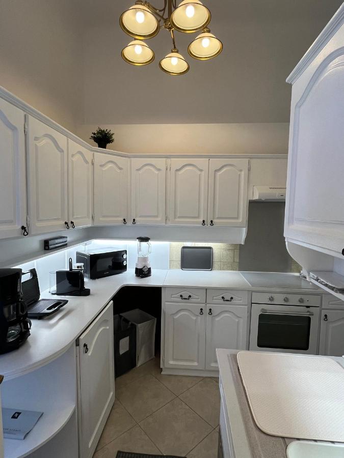 Hillside Luxury Residence Budapest With Free Garage 외부 사진